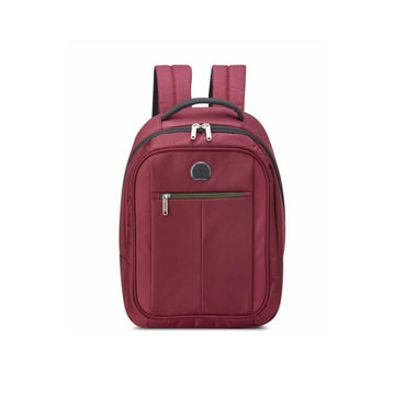 Sac à Dos