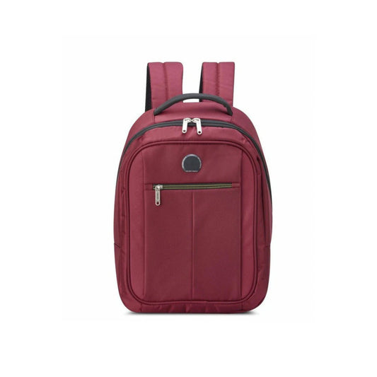 Sac à Dos