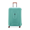 Valise Soute Rigide 76cm Recyclée