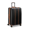 Valise Soute Rigide 76cm