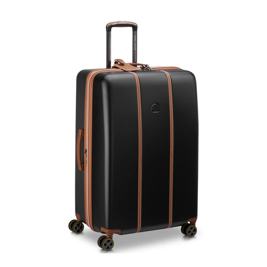 Valise Soute Rigide 76cm