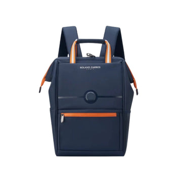 Sac à Dos (Protection PC 14")