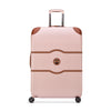 Valise Soute Rigide 76cm