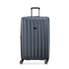 Valise Soute Rigide 81cm