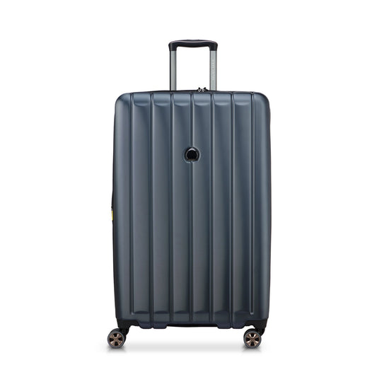 Valise Soute Rigide 81cm