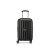 Valise Cabine Rigide 55cm Extensible