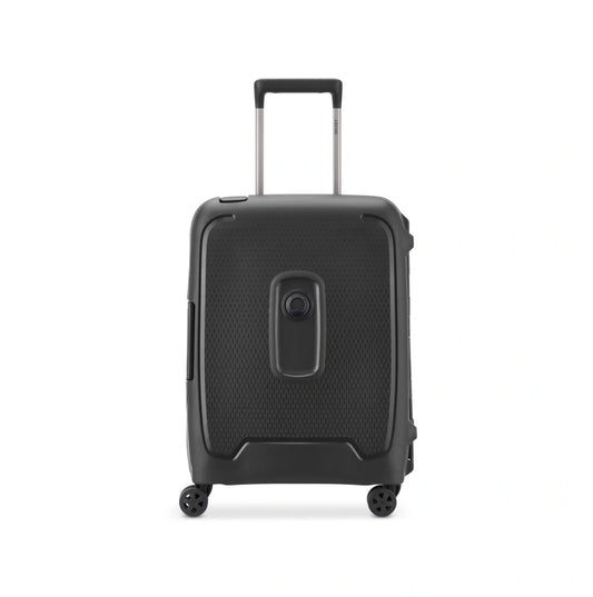 Valise Cabine Rigide 55cm