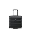 Valise Cabine Rigide Boardcase