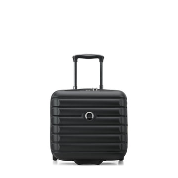 Valise Cabine Rigide Boardcase