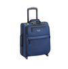 Valise Cabine Souple 45cm