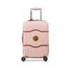 Valise Cabine Rigide 55cm
