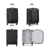 Valise Soute Souple 68cm