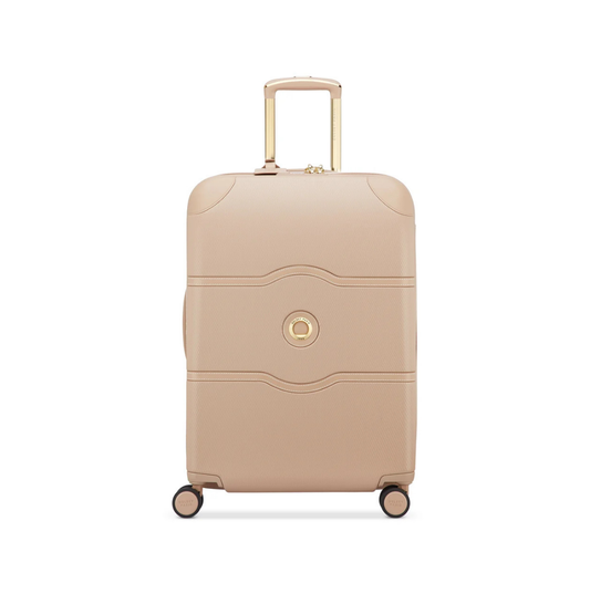 Valise Soute 82cm