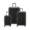 Set 3 Valises Rigide