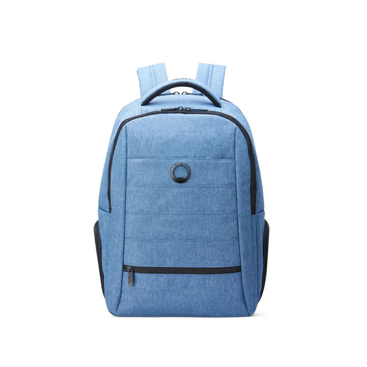 Sac À Dos