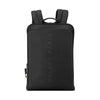 Sac à Dos (Protection PC 14")