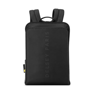 Sac à Dos (Protection PC 14")