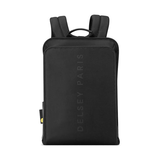 Sac à Dos (Protection PC 14")