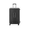 Valise Soute Rigide 82cm