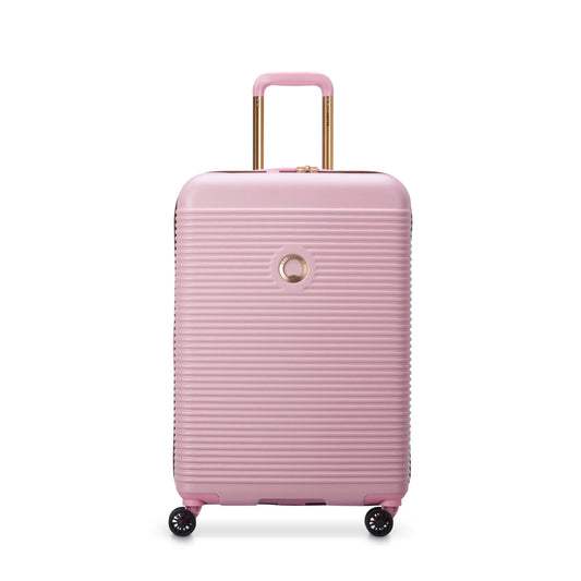 Valise Cabine Rigide 55cm