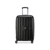 Valise Soute Rigide 67.5cm Extensible