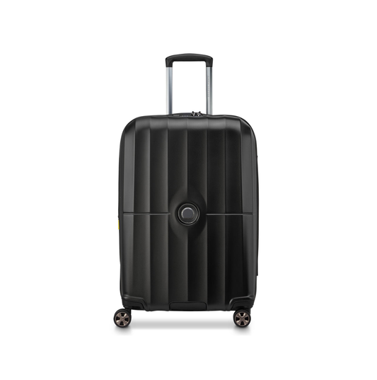Valise Soute Rigide 67.5cm Extensible
