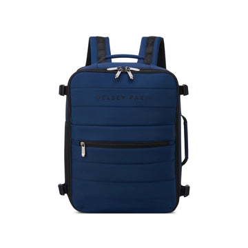 Sac à Dos SOFT