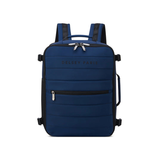 Sac à Dos SOFT