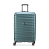 Valise Soute Rigide 75cm Extensible