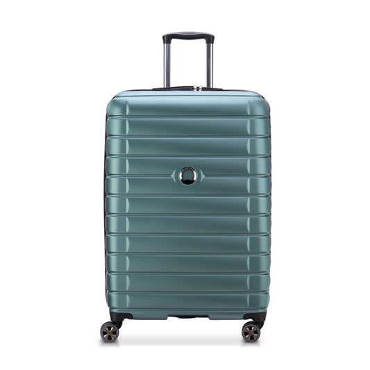 Valise Soute Rigide 75cm