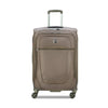 Set 3 Valises Souple