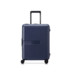 Valise Cabine Rigide 55cm
