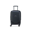 Valise Cabine Business Rigide 55cm Extensible
