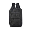 Sac à Dos (Protection PC 15.6")
