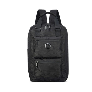 Sac à Dos (Protection PC 15.6")