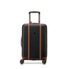 Valise Cabine 55cm