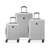 Set 3 Valises Rigide