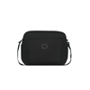 Mini Sac 2 Compartiments