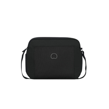 Mini Sac 2 Compartiments