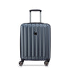 Valise Cabine Rigide 55cm