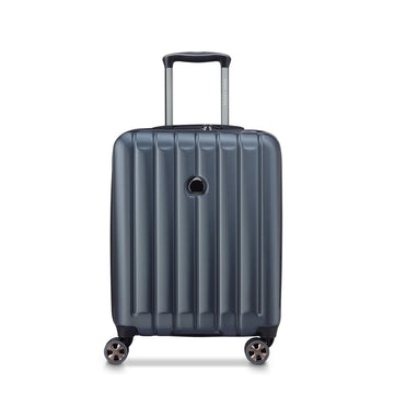 Valise Cabine Rigide 55cm