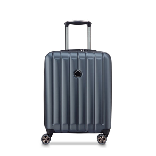 Valise Cabine Rigide 55cm