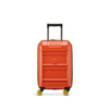 Valise Cabine Rigide 55cm