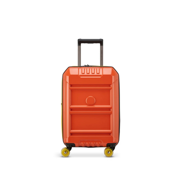Valise Cabine Rigide 55cm