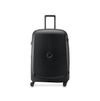 Valise Soute Rigide 76cm Extensible