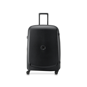 Valise Soute Rigide 76cm Extensible