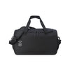 Sac de Voyage 50cm