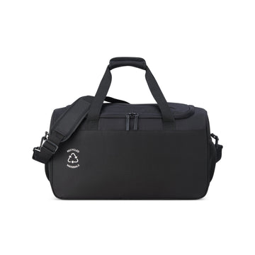 Sac de Voyage 50cm