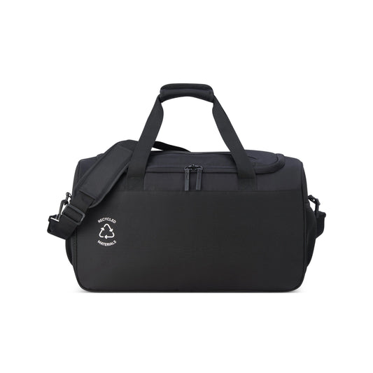 Sac de Voyage 50cm