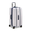 Valise Soute Rigide 80cm
